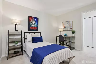 22124 NE 9th Place, Sammamish, WA 98074 - Photo 28