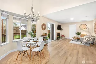 17639 Stanton St SE, Monroe, WA 98272 - Photo 6