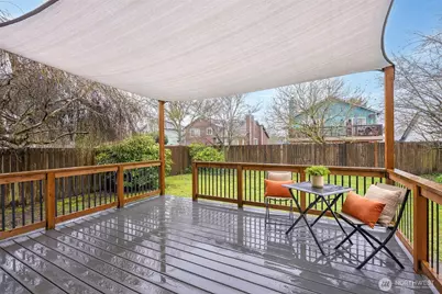 17639 Stanton Street SE, Monroe, WA 98272 - Photo 14