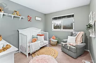 17639 Stanton St SE, Monroe, WA 98272 - Photo 12