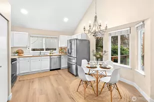 17639 Stanton St SE, Monroe, WA 98272 - Photo 4