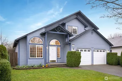 17639 Stanton Street SE, Monroe, WA 98272 - Photo 22