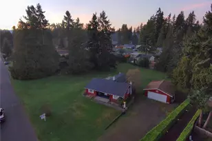 7707 203rd St SW, Edmonds, WA 98026 - Photo 22