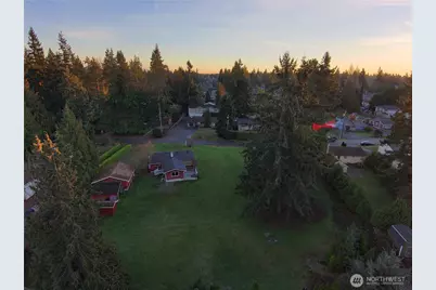 7707 203rd Street SW, Edmonds, WA 98026 - Photo 16