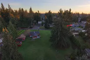 7707 203rd St SW, Edmonds, WA 98026 - Photo 16