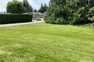 7707 203rd St SW, Edmonds, WA 98026 - Photo 4