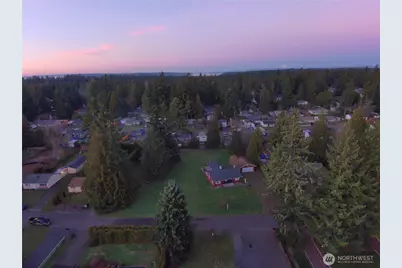 7707 203rd Street SW, Edmonds, WA 98026 - Photo 24