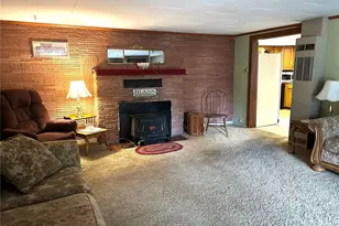 7707 203rd St SW, Edmonds, WA 98026 - Photo 10