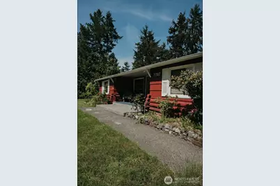 7707 203rd Street SW, Edmonds, WA 98026 - Photo 8
