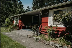 7707 203rd St SW, Edmonds, WA 98026 - Photo 8