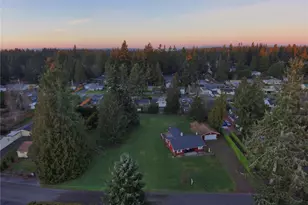 7707 203rd St SW, Edmonds, WA 98026 - Photo 1