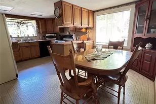 7707 203rd St SW, Edmonds, WA 98026 - Photo 12