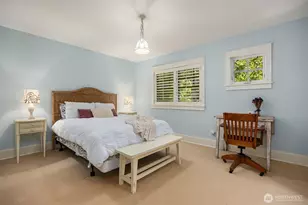 13401 Manzanita Rd NE, Bainbridge Island, WA 98110 - Photo 30