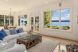 13401 Manzanita Rd NE, Bainbridge Island, WA 98110 - Photo 12