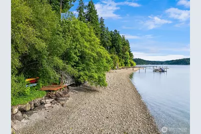 13401 Manzanita Road NE, Bainbridge Island, WA 98110 - Photo 6