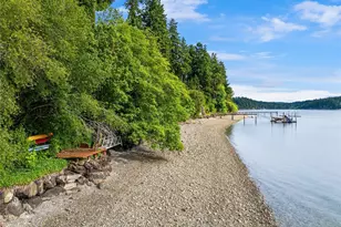 13401 Manzanita Rd NE, Bainbridge Island, WA 98110 - Photo 6