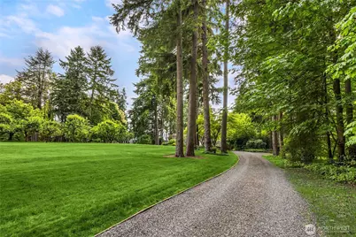 13401 Manzanita Road NE, Bainbridge Island, WA 98110 - Photo 8