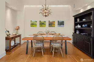 13401 Manzanita Rd NE, Bainbridge Island, WA 98110 - Photo 18