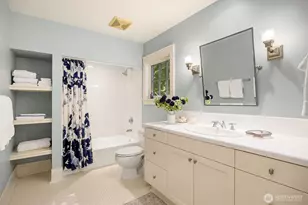 13401 Manzanita Rd NE, Bainbridge Island, WA 98110 - Photo 28