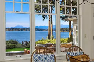 13401 Manzanita Rd NE, Bainbridge Island, WA 98110 - Photo 14