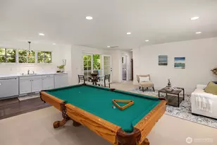 13401 Manzanita Rd NE, Bainbridge Island, WA 98110 - Photo 36