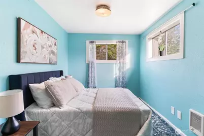 102 W Poplar Street, Shelton, WA 98584 - Photo 18