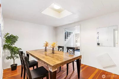 102 W Poplar Street, Shelton, WA 98584 - Photo 12