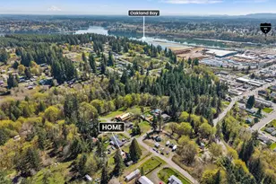 102 W Poplar St, Shelton, WA 98584 - Photo 36