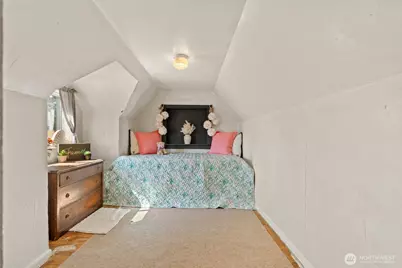 102 W Poplar Street, Shelton, WA 98584 - Photo 26