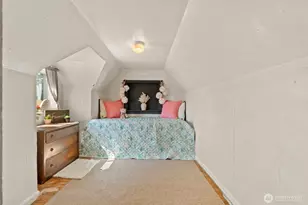 102 W Poplar St, Shelton, WA 98584 - Photo 26