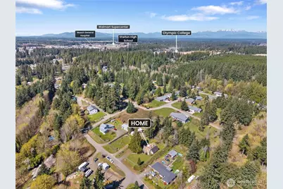 102 W Poplar Street, Shelton, WA 98584 - Photo 38
