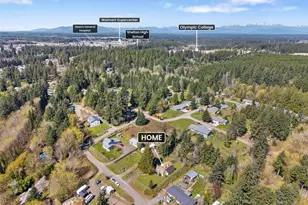 102 W Poplar St, Shelton, WA 98584 - Photo 38