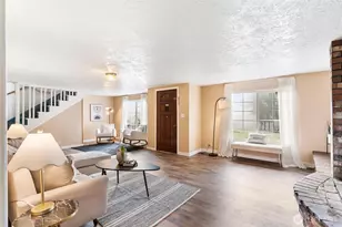 102 W Poplar St, Shelton, WA 98584 - Photo 10