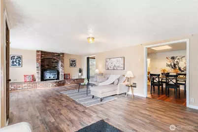 102 W Poplar Street, Shelton, WA 98584 - Photo 8