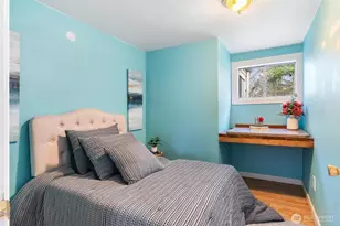 102 W Poplar St, Shelton, WA 98584 - Photo 20