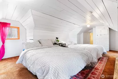 102 W Poplar Street, Shelton, WA 98584 - Photo 24