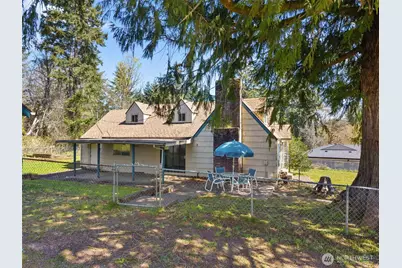 102 W Poplar Street, Shelton, WA 98584 - Photo 30