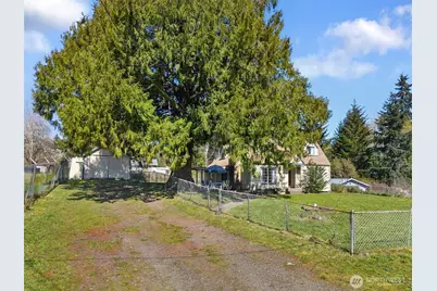 102 W Poplar Street, Shelton, WA 98584 - Photo 4