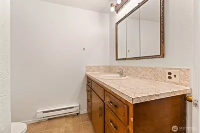 102 W Poplar Street, Shelton, WA 98584 - Photo 22