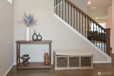 12926 178th Street Ct E, Puyallup, WA 98374 - Photo 4