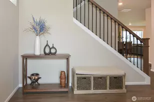 12926 178th St Ct E, Puyallup, WA 98374 - Photo 4