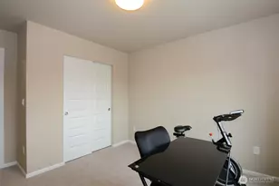 12926 178th St Ct E, Puyallup, WA 98374 - Photo 24