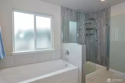 12926 178th Street Ct E, Puyallup, WA 98374 - Photo 16