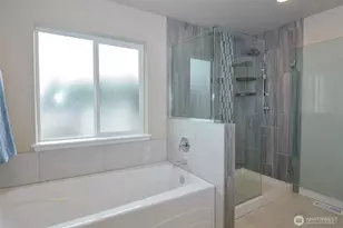 12926 178th St Ct E, Puyallup, WA 98374 - Photo 16