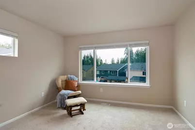 12926 178th Street Ct E, Puyallup, WA 98374 - Photo 14