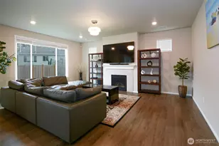 12926 178th St Ct E, Puyallup, WA 98374 - Photo 12