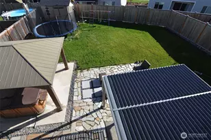 12926 178th St Ct E, Puyallup, WA 98374 - Photo 34