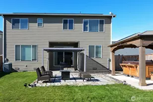 12926 178th St Ct E, Puyallup, WA 98374 - Photo 30