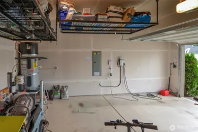 12926 178th Street Ct E, Puyallup, WA 98374 - Photo 28