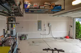 12926 178th St Ct E, Puyallup, WA 98374 - Photo 28